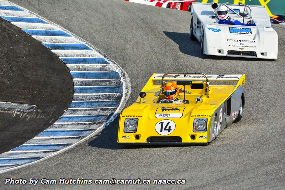 2017RMMR-Mazda Laguna Seca-Group 6b_6AS6944